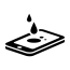 Chemische Reiniging i.v.m. Vochtschade