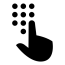 Databehoud (Bij Herinstallatie*)