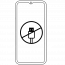 Laadconnector