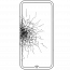 Scherm replica