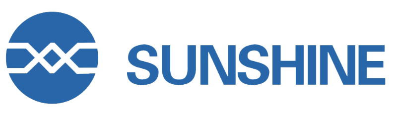 Ook Sunshine op maat gesneden screenprotectors verkrijgbaar bij Multi Repair